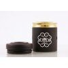 dotmod petri cloudcap v2 22mm topcap black