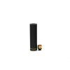 Dotmod Petri Lite V2 22mm MECH MOD (Barva Černá)