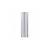 Dotmod Petri Lite V2 22mm MECH MOD (Barva Černá)
