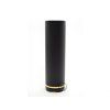 Dotmod Petri Lite V2 24mm MECH MOD (Barva Černá)