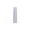 Dotmod Petri Lite V2 24mm MECH MOD (Barva Černá)