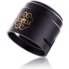 dotRDTA 24mm SS Cap (Barva Černá)