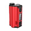 Dovpo Topside Dual Squonker 200W TC (Barva Černá)
