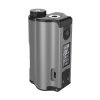 Dovpo Topside Dual Squonker 200W TC (Barva Černá)