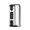 Dovpo Topside Dual Squonker 200W TC (Barva Černá)