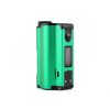 Dovpo Topside Dual Squonker 200W TC (Barva Černá)