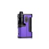 Dovpo x Suicide Mods Abyss AIO 60W TC (Barva Amethys (Fialová))
