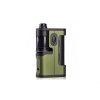 Dovpo x Suicide Mods Abyss AIO 60W TC (Barva Amethys (Fialová))