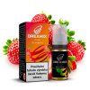 Dreamix Strawberry bez nikotinu