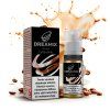 Dreamix Coffee Milk CZ