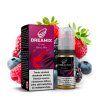 Dreamix Berry Mix