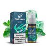 Dreamix - Mentol / Menthol