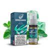 Dreamix - Mentol / Menthol