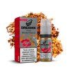 Dreamix Blended Tobacco