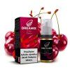 Dreamix Cherry bez nikotinu