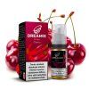 Dreamix Cherry