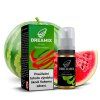Dreamix Watermelon bez nikotinu