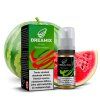 Dreamix Watermelon CZ