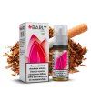 Barly red