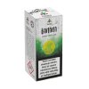 e-liquid Dekang Banana / Banán 10ml (Nikotin 3 mg)