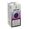 e-liquid Dekang Berry Mix / Lesní Plody 10ml (Nikotin 3 mg)