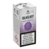 e-liquid Dekang Blueberry / Borůvka 10ml (Nikotin 3 mg)