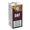 e-liquid Dekang DAF 10ml (Nikotin 6 mg)
