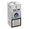 e-liquid Dekang Fruit Mix / Ovocný Mix 10ml (Nikotin 3 mg)