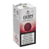 e-liquid Dekang Cherry / Třešeň 10ml (Nikotin 3 mg)