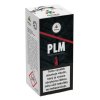 e-liquid Dekang PLM 10ml (Nikotin 6 mg)