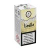 e-liquid Dekang Vanilla / Vanilka 10ml (Nikotin 3 mg)