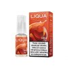 e-liquid LIQUA Elements Cola 10ml (Nikotin 0 mg - BEZ NIKOTINU)