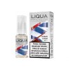 e-liquid LIQUA Elements Cuban Cigar 10ml (Nikotin 0 mg - BEZ NIKOTINU)
