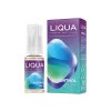 e-liquid LIQUA Elements Menthol 10ml (Nikotin 0 mg - BEZ NIKOTINU)