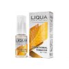 e-liquid LIQUA Elements Traditional Tobacco 10ml (Nikotin 0 mg - BEZ NIKOTINU)