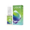 e-liquid LIQUA Elements Two Mints 10ml (Nikotin 0 mg - BEZ NIKOTINU)