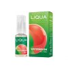 e-liquid LIQUA Elements Watermelon 10ml (Nikotin 0 mg - BEZ NIKOTINU)