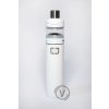 Eleaf iJust NexGen kompletní sada - 3000mAh (Barva Bílá (White))
