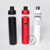 Eleaf iJust NexGen kompletní sada - 3000mAh (Barva Bílá (White))