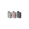 Eleaf iStick Pico 2 75W TC (Barva Gun Metal (Matte))
