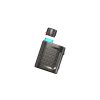 Eleaf iStick Pico 2 75W TC (Barva Gun Metal (Matte))