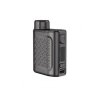 Eleaf iStick Pico 2 75W TC (Barva Gun Metal (Matte))