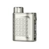 Eleaf iStick Pico 2 75W TC (Barva Gun Metal (Matte))