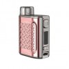 Eleaf iStick Pico 2 75W TC (Barva Gun Metal (Matte))