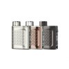 Eleaf iStick Pico 2 75W TC (Barva Gun Metal (Matte))