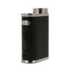 Eleaf iStick PICO PRO MOD (Barva Černá)