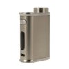 Eleaf iStick PICO PRO MOD (Barva Černá)
