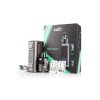 Eleaf iStick Power 2 5000mAh Kompletní sada (Barva Černá)