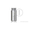 eleaf zhavici hlava ic pro icare icare mini 1 3 ohm