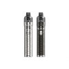 Elektronická cigareta Eleaf iJust 3 GTL Pod Tank 3000mAh (Barva Gun Metal)